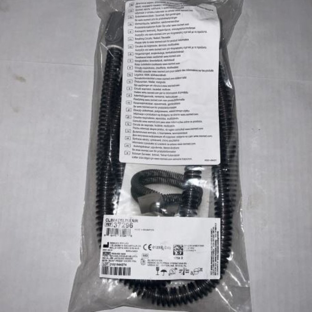 ResMed ClimateLineAir Heated Tubing